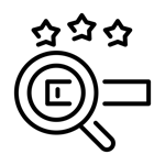 3448007_magnifying_marketing_optimization_search_search engine_icon