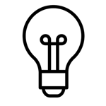 3586363_idea_light_lightbulb_icon