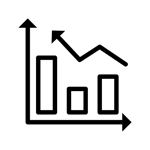 4366618_bussines_growth_management_office_icon