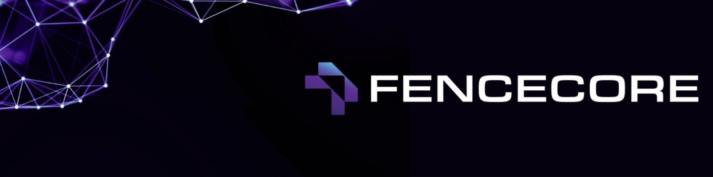 fencecore-banner fencecore-banner